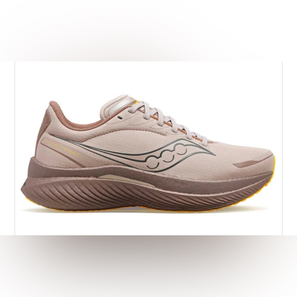 Saucony Women's Endorphin Speed 3 RS
